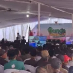 Pemkab Jember Makin Dekatkan Layanan Adminduk Lewat Peta Cinta