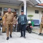 Polije dan Pemkab Situbondo Matangkan Pembukaan Kampus 7