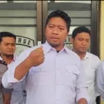 Polres Bangkalan Tangkap Tiga Tersangka Kekerasan Seksual Anak
