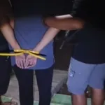 Polres Lumajang Tangkap Jambret Spesialis Perempuan dan Anak