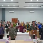 Pusat Studi Gender Unej Kawal RUU HAM