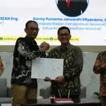Rektor UNEJ Dorong Pimpinan Tingkatkan Kompetensi dan Tata Kelola