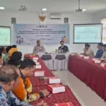 Satgas MBG dan Balai POM Jember Perkuat Pengawasan Pangan Sekolah Demi Cegah Keracunan