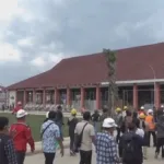 Sekolah Rakyat Mewah Hadir di Jember Gratis