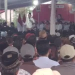 Bupati Jember Cek Layanan Adminduk di Mayang, Tegaskan Petugas Dilarang Persulit Warga