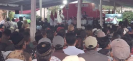 Bupati Jember Cek Layanan Adminduk di Mayang, Tegaskan Petugas Dilarang Persulit Warga