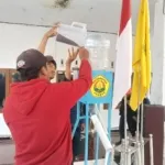 HMVE UNEJ Luncurkan SIPKOM Tingkatkan Produktivitas Budidaya Ikan Jember
