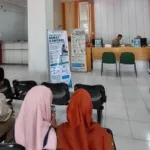 Kapan Peserta JKN Mendapat Surat Kontrol? Ini Alur dan Ketentuannya