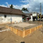 KAI Daop 9 Jember Bangun 96 JPL dan Siapkan 400 Petugas Demi Peningkatan Keselamatan Perlintasan