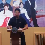 Polije Perkuat Kerja Sama Global Lewat WFK-ICT Bersama KNU Korea Selatan