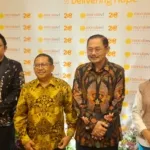 Menikah Setahun Belum Hamil, Pasangan Perlu Periksa Kesuburan