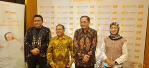 Menikah Setahun Belum Hamil, Pasangan Perlu Periksa Kesuburan