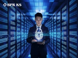 Pentingnya Menjaga Kerahasiaan Data Pribadi di Era Digital