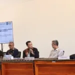 Polije Perkuat Akses Pendidikan Lewat Visitasi KIP Kuliah di Sabu Raijua