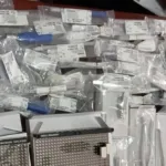 RSUD dr. Koesnadi Tambah Alat Medis dari Dana Cukai Demi Peningkatan Layanan