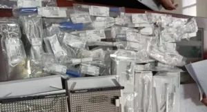 RSUD dr. Koesnadi Tambah Alat Medis dari Dana Cukai Demi Peningkatan Layanan