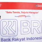 Semarak Merah Putih Kemerdekaan BRI Region 6 Salurkan Bantuan Korban Gempa NTT