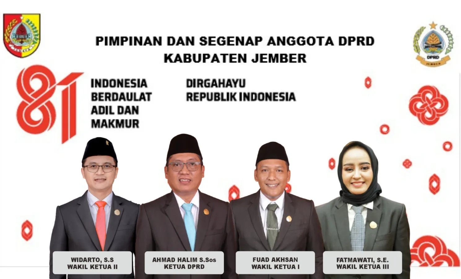 ads sidebar #1