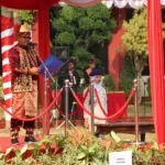 HUT RI ke-81, Polije Perkuat Pengabdian Lewat Hilirisasi Riset
