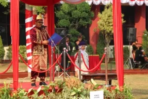 HUT RI ke-81, Polije Perkuat Pengabdian Lewat Hilirisasi Riset