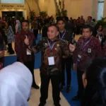 Apresiasi Pemda Berprestasi 2026 Batch II Regional Jawa–Bali: Mendorong Pemerintah Daerah Terus Berinovasi dan Memperluas Praktik Baik