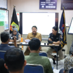 BPBD Jember Tingkatkan Kesiapsiagaan Hadapi Kerawanan Bencana Hidrometeorologi dan Kemarau