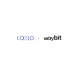 Cacco Menjalin Kemitraan Bisnis dengan Perusahaan AI Commerce Indonesia, bitbybit Studio