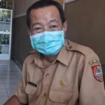 Kasus ISPA Meningkat, SMPN 7 Jember Wajibkan Siswa Pakai Masker
