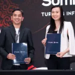Ondo Finance dan FLOQ Kolaborasi Hadirkan Tokenisasi Saham ETF AS untuk Indonesia