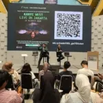 Peluang Kripto Belum Habis, tapi Cara Mainnya Sudah Berubah