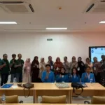 UMKM Jember Eksplorasi Inovasi dan Peluang Usaha melalui TEFA UHT Polije