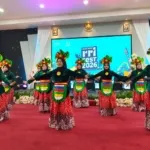 Puncak RRI Fest 2026 Angkat Seni Budaya Dan Kearifan Lokal Jember