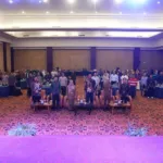 SUCOFINDO Dorong Kepatuhan dan Kesiapsiagaan Industri Kimia Kalimantan Timur melalui Sosialisasi dan Coaching Clinic P2KDBK