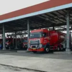 Tindak Tegas Pelanggaran Etika di Maros, Elnusa Petrofin Pastikan Distribusi BBM Tetap Aman