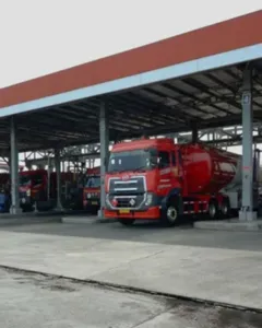 Tindak Tegas Pelanggaran Etika di Maros, Elnusa Petrofin Pastikan Distribusi BBM Tetap Aman