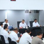 BRAN dan ATR/BPN Perjelas Kewenangan untuk Percepat Reforma Agraria