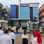 BRI BO Kalimalang Peringati Hari Kesaktian Pancasila dengan Khidmat dan Penuh Semangat Kebangsaan