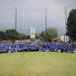 BRI BO Sudirman Semanggi Gelar BRILiaN Culture Festival di Bogor, Perkuat Implementasi Budaya Kerja