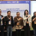 Perkuat Ekosistem Layanan Rumah Sakit, BRI Insurance Hadirkan Medical Malpractice Insurance