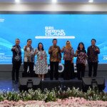 BRI Region 6 Berpartisipasi dalam Gebyar Lelang BRI Serentak di 74 Lokasi di Seluruh Indonesia
