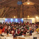 BRILiaN Culture Festival BO Jatinegara, Eratkan Kebersamaan dan Hidupkan Budaya Kerja