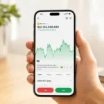 Bitcoin Berpotensi Hadapi Oktober yang Volatil, Level US.000 Jadi Sorotan