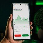 Bitcoin Terancam Merah Dua Bulan Beruntun, Peluang Rebound Masih Terbuka?