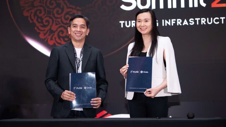 Tokenized Stocks Tembus US Miliar, Akses Saham AS Makin Diminati Investor Indonesia