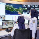 KAI Logistik Tingkatkan Layanan dengan Hadirkan Fitur Live Chat pada Website