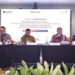 Fokus Garap Pasar Eksternal, InfraNexia Bidik Kebutuhan Infrastruktur Pemain Industri Telco Nasional