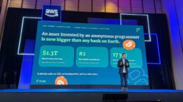 IHSG Anjlok 40%, Bagaimana Posisi Bitcoin di Tengah Gejolak Pasar?