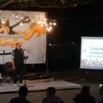 Ratusan Karya dari Berbagai Daerah Ramaikan “Bondowoso Republik Kopi”, Potensi Kopi Lokal Makin Digaungkan