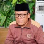 IPW Dorong Kapolri Suyudi Perkuat Pemberantasan Narkoba dan Reformasi Polri
