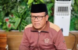 IPW Dorong Kapolri Suyudi Perkuat Pemberantasan Narkoba dan Reformasi Polri